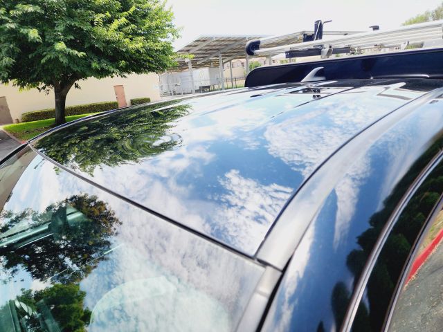 2019 Toyota Tacoma Access Cab - Image 10