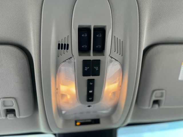 2016 Chevrolet Equinox - Image 20