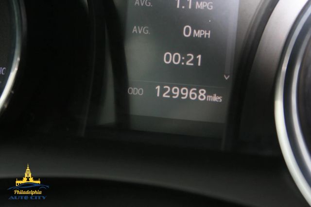 2019 Toyota Camry - Image 41