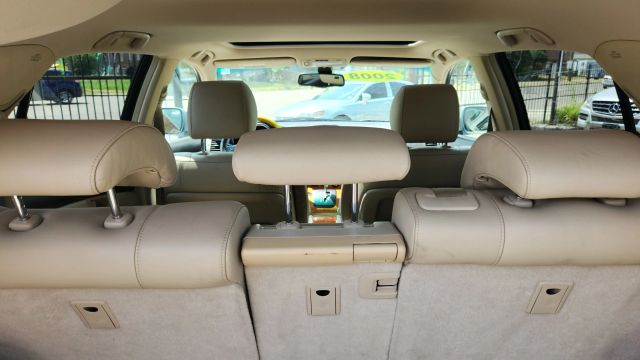 2008 Lexus Rx - Image 17