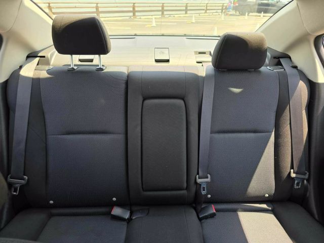 2011 Mazda Mazda3 I Touring Sedan 4d - Image 17