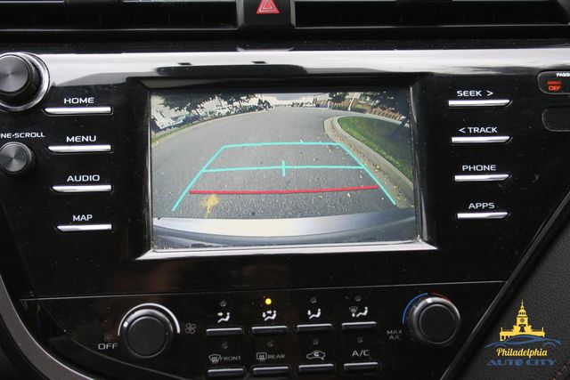 2019 Toyota Camry - Image 44