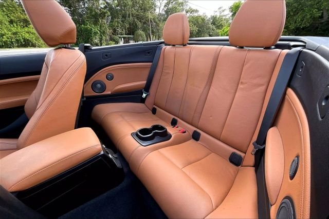 2019 Bmw 2 Series - Image 25