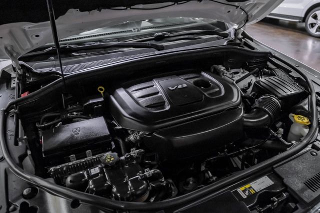 2018 Jeep Grand Cherokee Limited Sport Utility 4d - Image 47