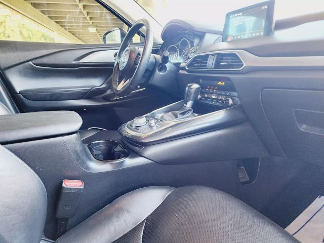 2019 Mazda Cx-9 - Image 33