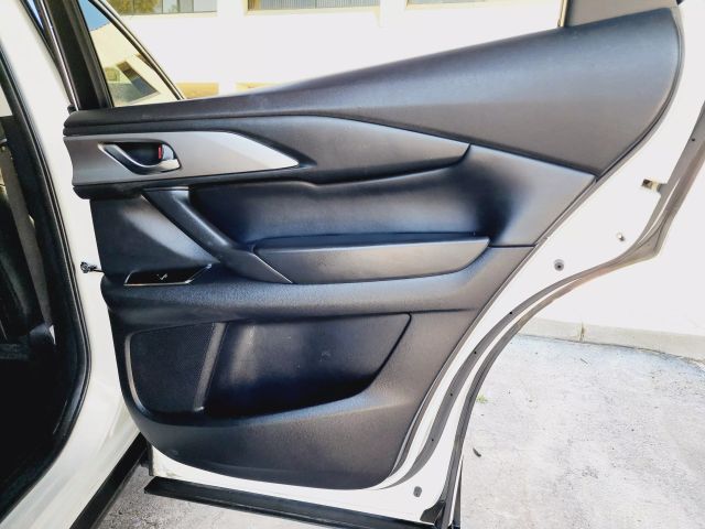 2019 Mazda Cx-9 - Image 37