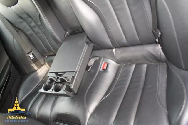 2013 Bmw 6 Series - Image 34