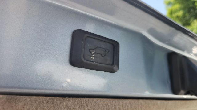 2008 Lexus Rx - Image 18