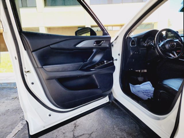 2019 Mazda Cx-9 - Image 14