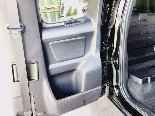 2019 Toyota Tacoma Access Cab - Image 45