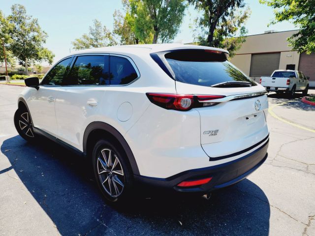 2019 Mazda Cx-9 - Image 6