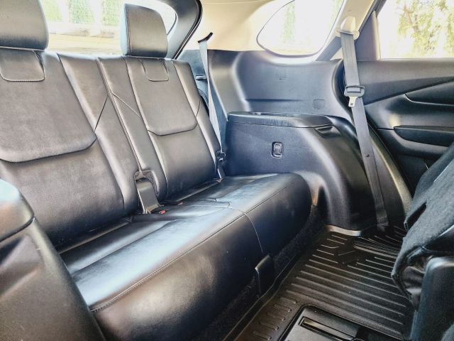 2019 Mazda Cx-9 - Image 52