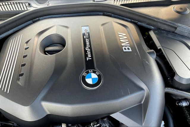 2019 Bmw 2 Series - Image 31