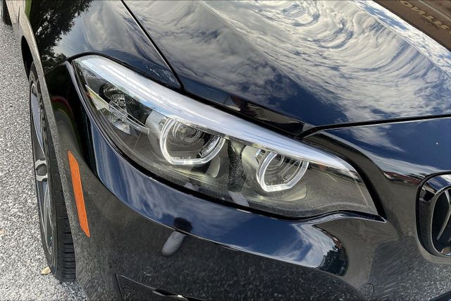 2019 Bmw 2 Series - Image 27
