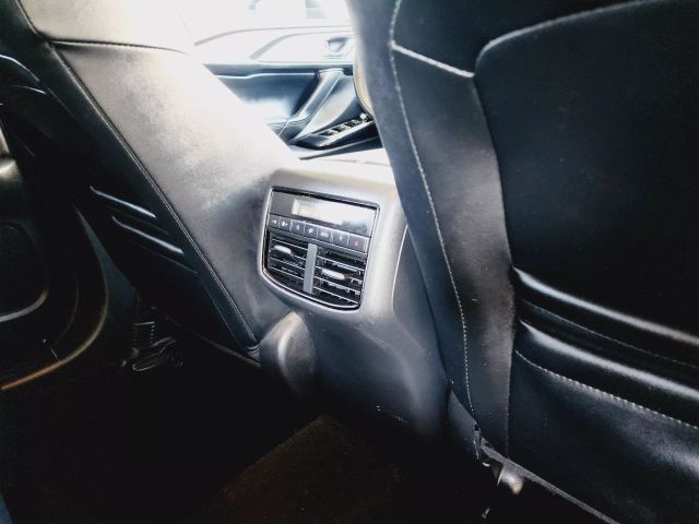2019 Mazda Cx-9 - Image 40