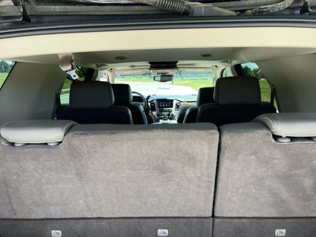 2016 Gmc Yukon - Image 29