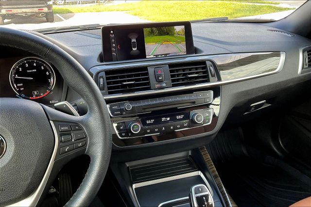 2019 Bmw 2 Series - Image 6