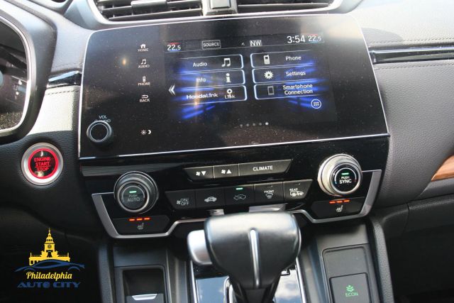 2018 Honda Cr-v - Image 49