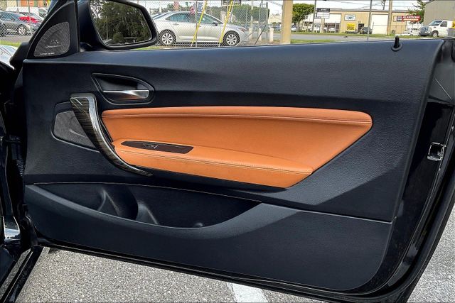 2019 Bmw 2 Series - Image 23