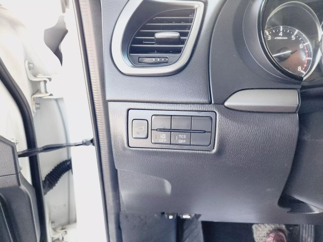2019 Mazda Cx-9 - Image 17