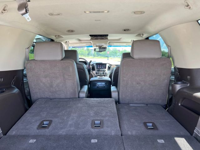 2016 Gmc Yukon - Image 23