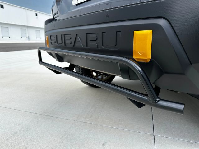 2024 Subaru Crosstrek - Image 30