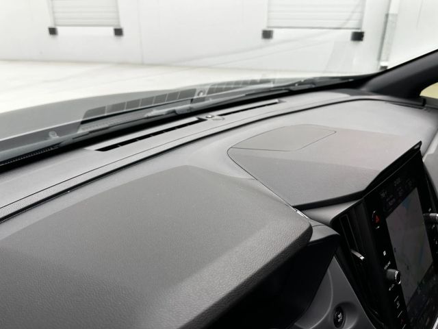 2024 Subaru Crosstrek - Image 66