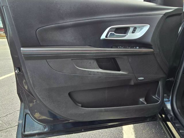 2012 Chevrolet Equinox Lt Sport Utility 4d - Image 33