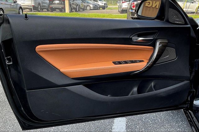 2019 Bmw 2 Series - Image 22