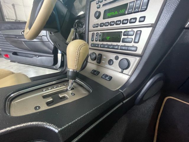 2005 Ford Thunderbird - Image 110