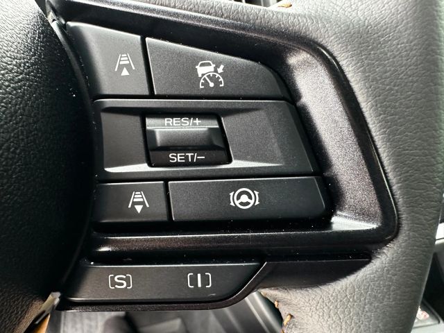 2024 Subaru Crosstrek - Image 60