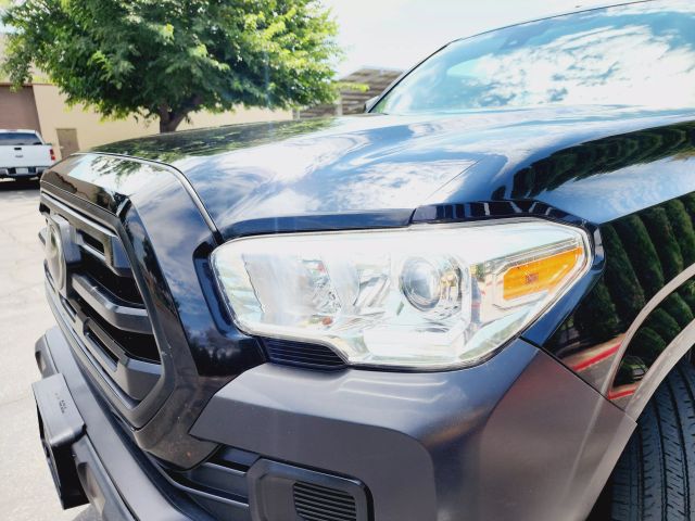 2019 Toyota Tacoma Access Cab - Image 9