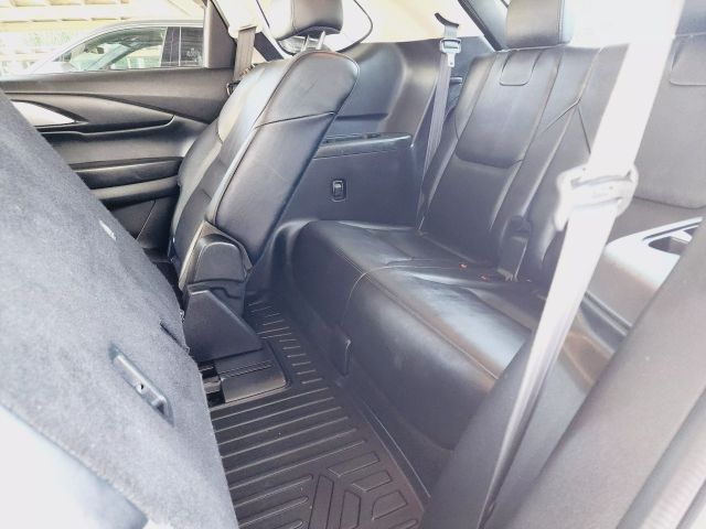 2019 Mazda Cx-9 - Image 46