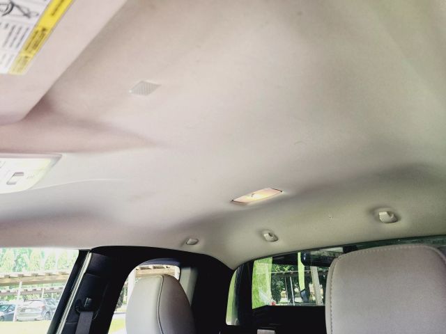 2019 Toyota Tacoma Access Cab - Image 23