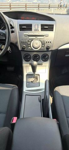 2011 Mazda Mazda3 I Touring Sedan 4d - Image 27