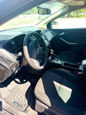 2015 Ford Focus - Image 15