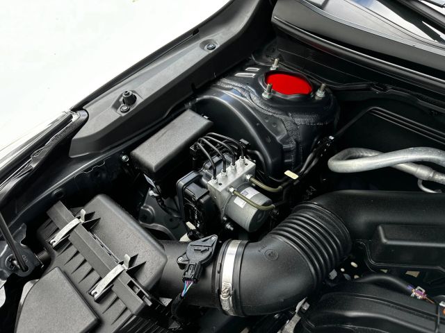 2024 Subaru Crosstrek - Image 91