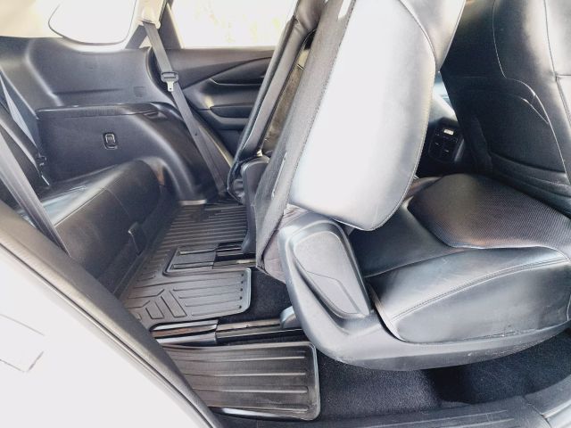 2019 Mazda Cx-9 - Image 50