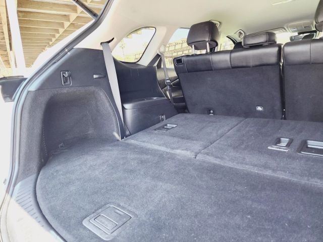 2019 Mazda Cx-9 - Image 55