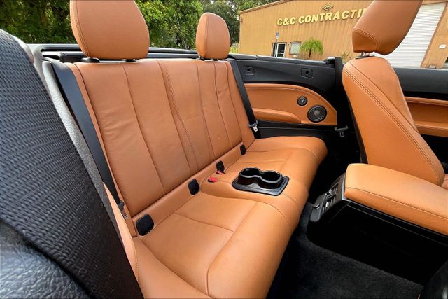 2019 Bmw 2 Series - Image 26
