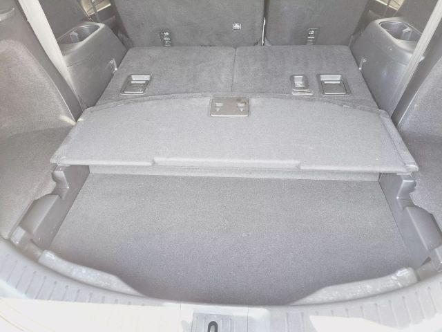 2019 Mazda Cx-9 - Image 57