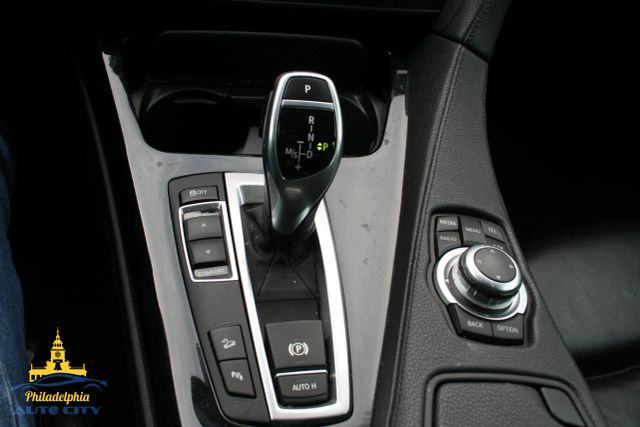 2013 Bmw 6 Series - Image 43