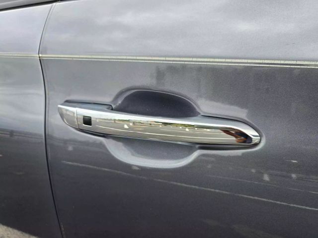 2016 Hyundai Tucson Limited Sport Utility 4d - Image 35
