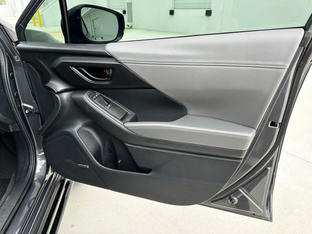 2024 Subaru Crosstrek - Image 83