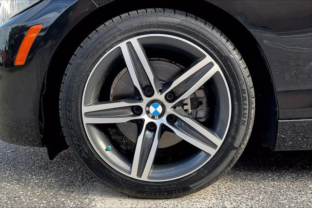 2019 Bmw 2 Series - Image 9