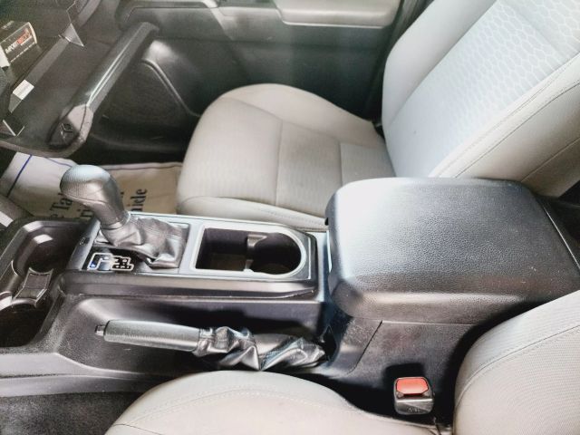 2019 Toyota Tacoma Access Cab - Image 24