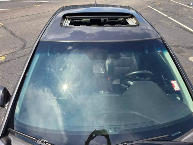 2012 Acura Tsx Sedan 4d - Image 10