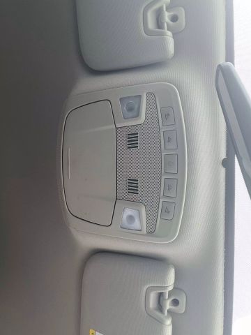 2018 Ford Fusion Se Hybrid Sedan 4d - Image 35