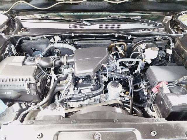 2019 Toyota Tacoma Access Cab - Image 51