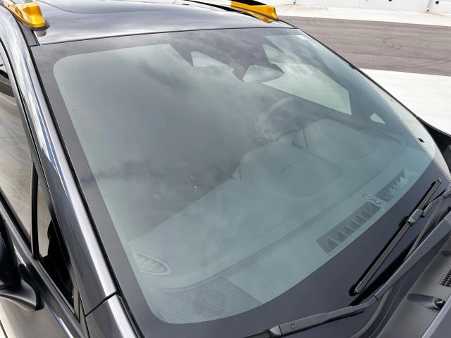 2024 Subaru Crosstrek - Image 34